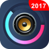Easy Volume Booster PRO APK