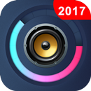 Easy Volume Booster PRO APK