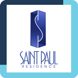 Saint Paul icon