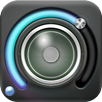 Volume Booster Pro APK