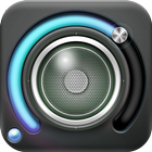 Volume Booster Pro icon