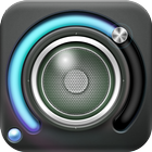 Volume Booster Pro-icoon
