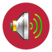 Booster Speaker 2017