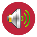 Booster Speaker 2017
