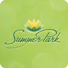 Summer Park icône