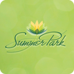 Summer Park