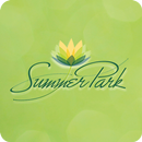 Summer Park APK