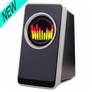 Volume Bass and Music Equalizer APK