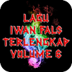 Lagu Iwan Fals Terlengkap Volume 6 APK