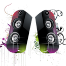 Volume Booster - Music Amplifier Pro APK