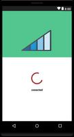 increase volume for android تصوير الشاشة 3