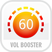 APK Speaker Boost Plus