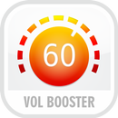Speaker Boost Plus APK
