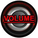 Volume Amplifier APK