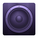 Super Loud Volume Booster APK