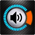 Volume booster