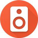Volume Booster APK