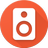 Volume Booster APK