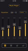 Powerful Equalizer - Bass Booster & Volume Booster-poster