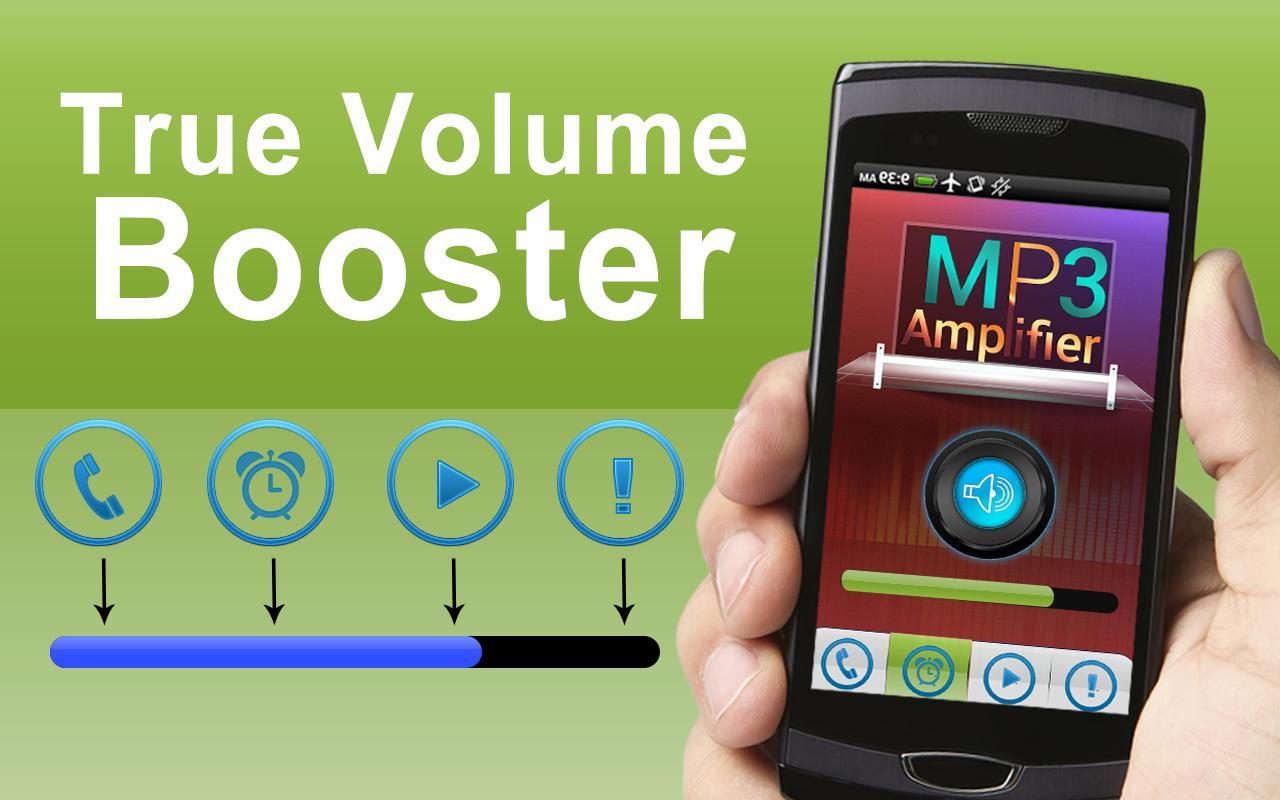 Mp boost. Саунд бустер. Volume Booster. Программа Volume Booster.