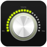 Volume booster-music sound booster,amplifier