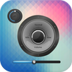 Volume Booster Max APK
