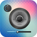 Volume Booster Max APK