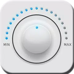 Equalizer Music Volume Booster APK download