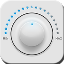 Equalizer Music Volume Booster APK