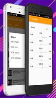 Volume Booster-Music Player 2018 截圖 3