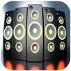 Volume Booster Amplifie Sound APK