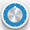 Volume Sound Booster Louder APK
