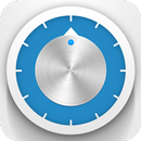 Volume Sound Booster Louder APK