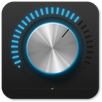 Volume Booster: Max Volume Man APK