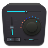 Ultra Volume Booster