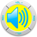 Volume Booster