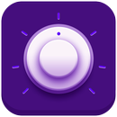 Loudness Booster APK