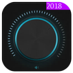 Volume Booster Pro 2018