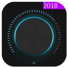 ikon Volume Booster Pro 2018