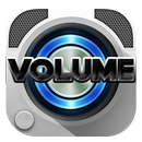 Volume Amplifier APK