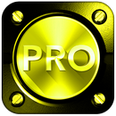 Volume Enhancers Booster Pro APK