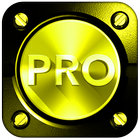 Volume Enhancers Booster Pro أيقونة