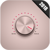Volume Booster Pro APK