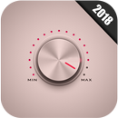 Volume Booster Pro APK