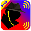 Ear Spy volume Free APK
