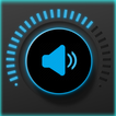 Speaker Volume Booster
