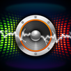 Volume & Speaker Booster APK