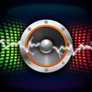 Volume & Speaker Booster APK