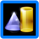 Volume Converter Free APK