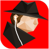 Ear Spy Volume Booster APK